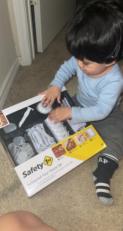 Photo - commentaire&nbsp;4.