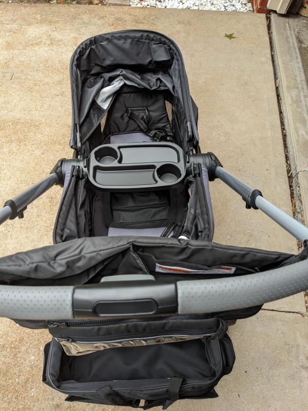 Photo from External reviewer