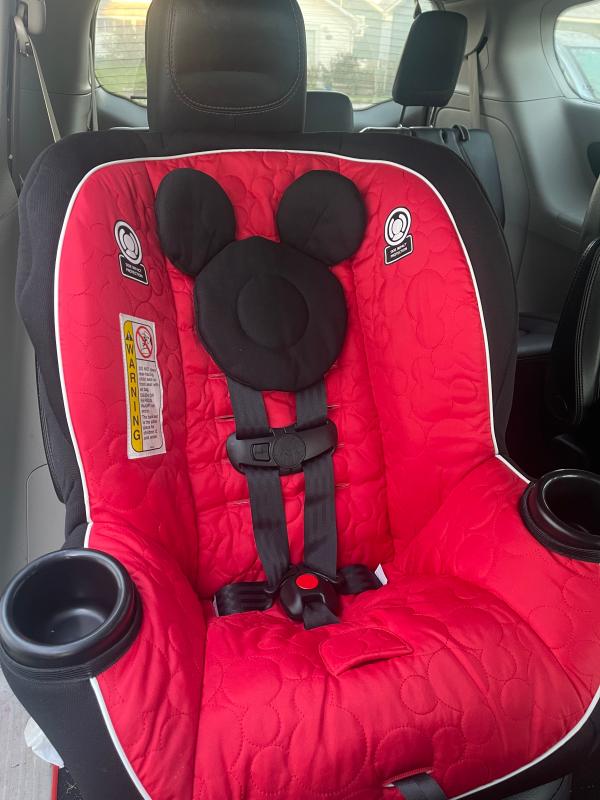 Photo from External reviewer