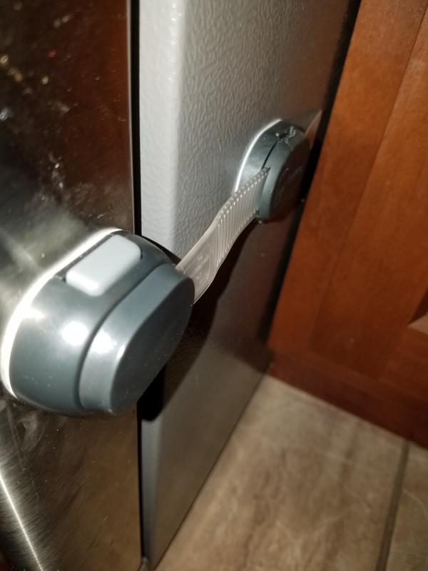 Photo - commentaire&nbsp;4.