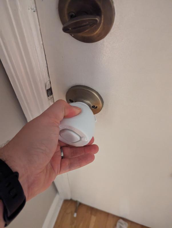 Photo - commentaire&nbsp;3.