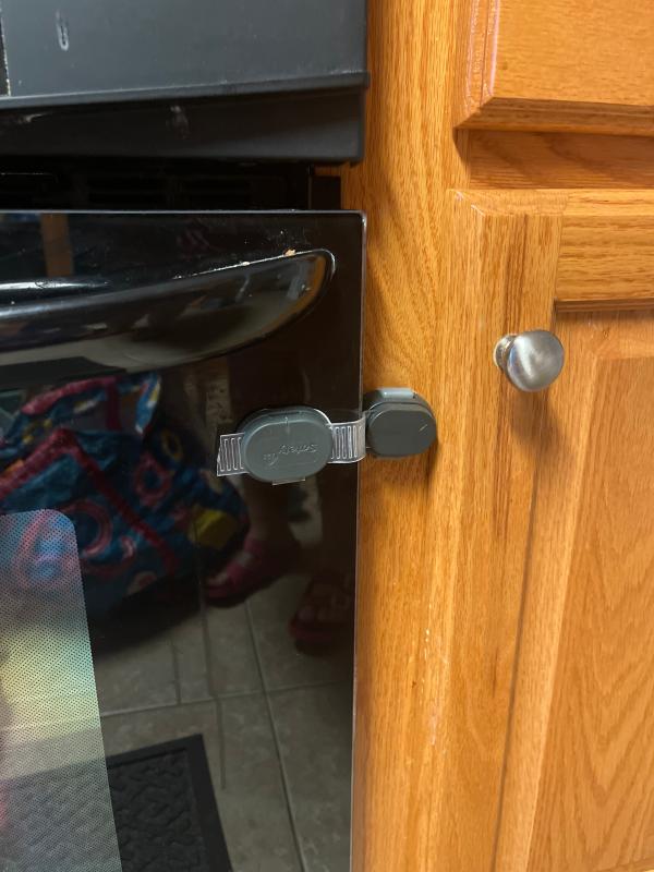 Photo - commentaire&nbsp;7.