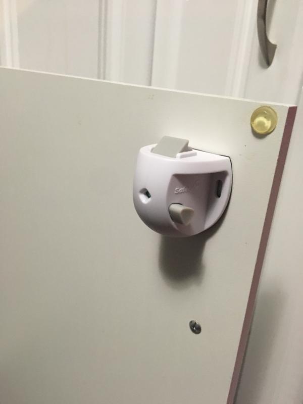 Packaging| Inside view once installed| Pre installation| Invisible from exterior.  Amazing!