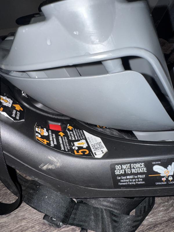 Photo - commentaire&nbsp;1.