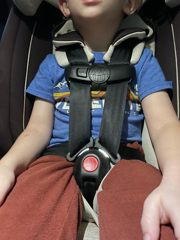 Customer carousel item 11.