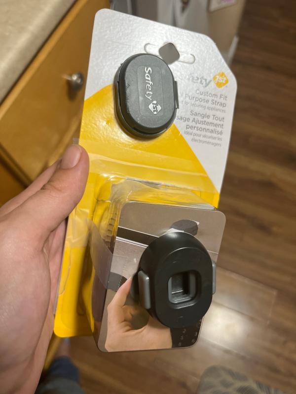 Photo - commentaire&nbsp;1.