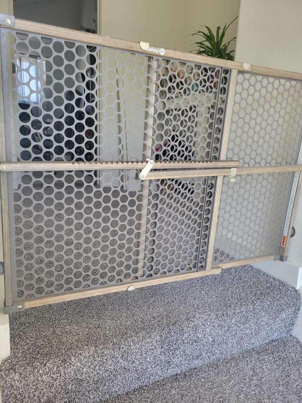 Photo - commentaire&nbsp;8.