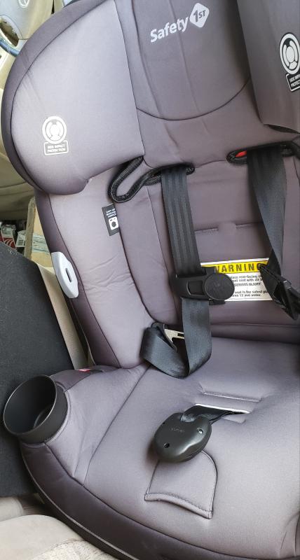 Customer carousel item 8.