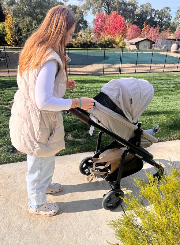 Review Thumbnail Image 0 313510055