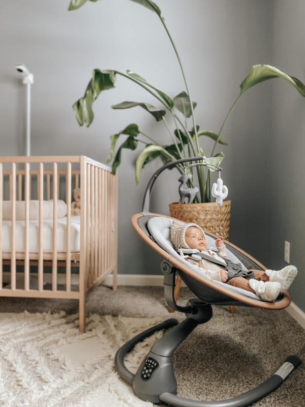 Photo from External reviewer