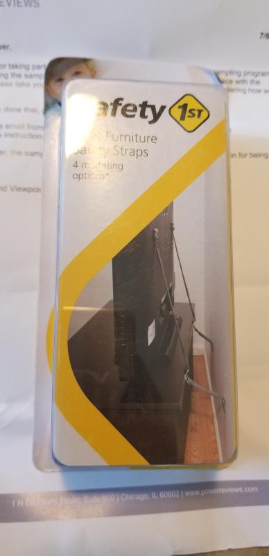 Photo - commentaire 2.