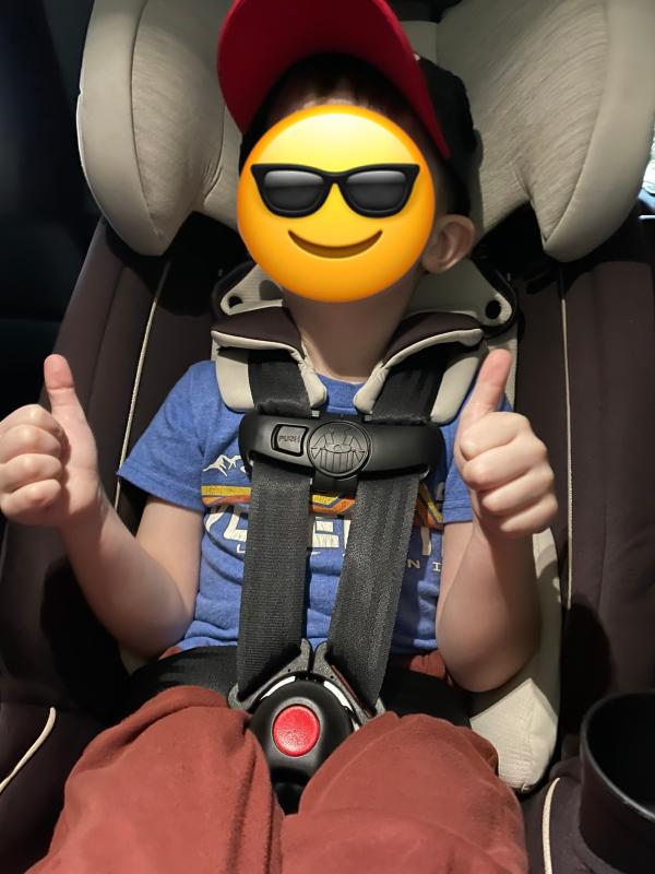 Customer carousel item 9.