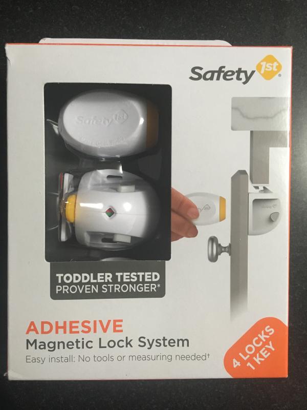 Packaging| Inside view once installed| Pre installation| Invisible from exterior.  Amazing!