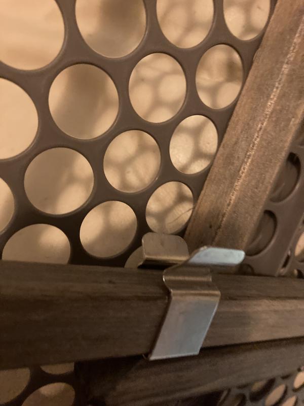 Photo - commentaire&nbsp;5.