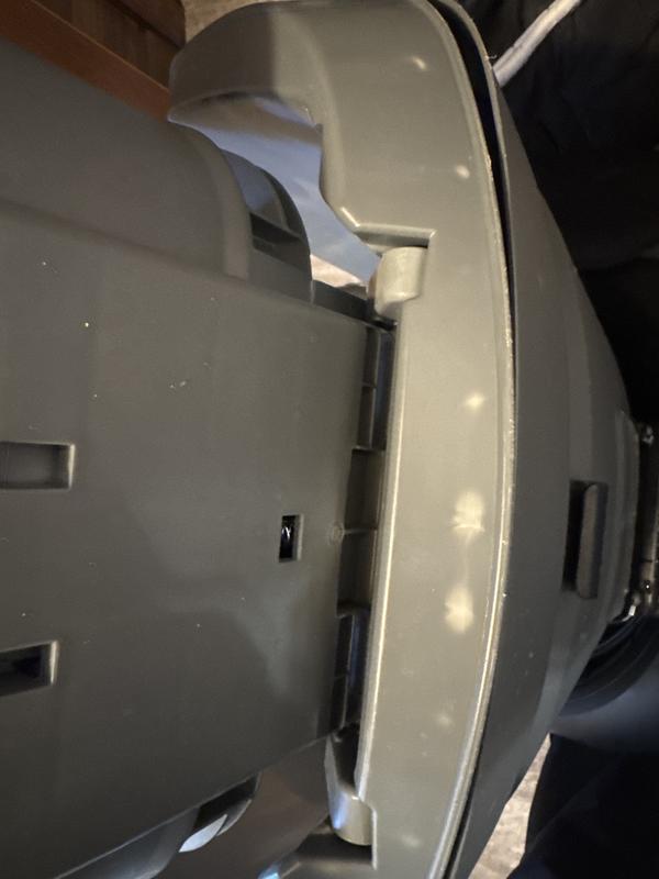 Photo - commentaire&nbsp;2.