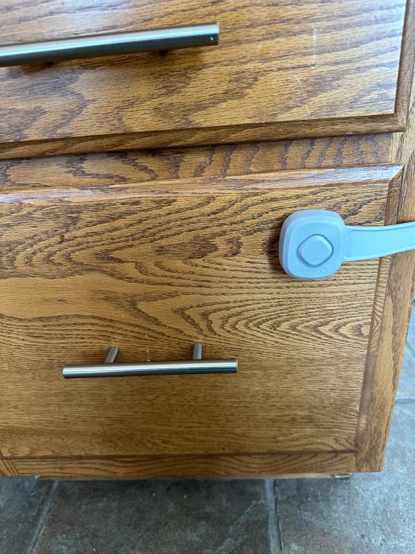 Photo - commentaire 3.