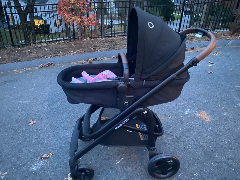 Photo from External reviewer