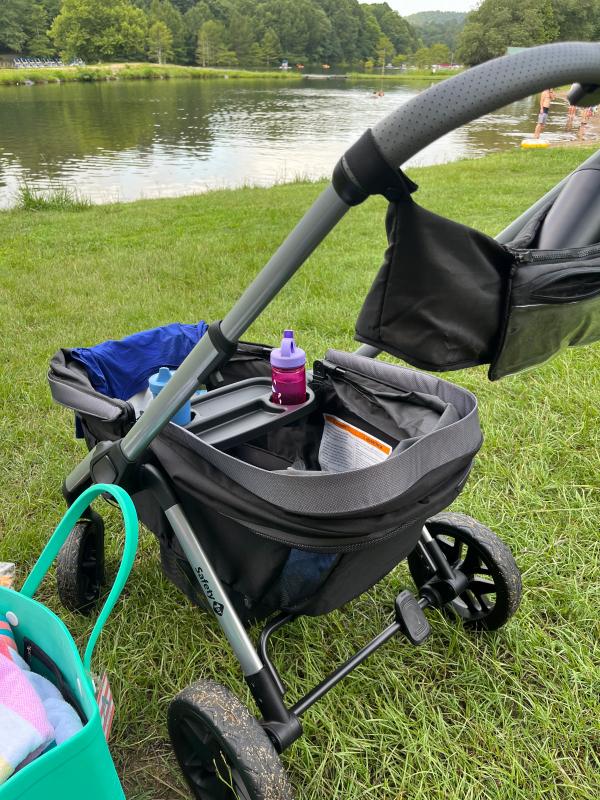 Photo from Aoshaw.12