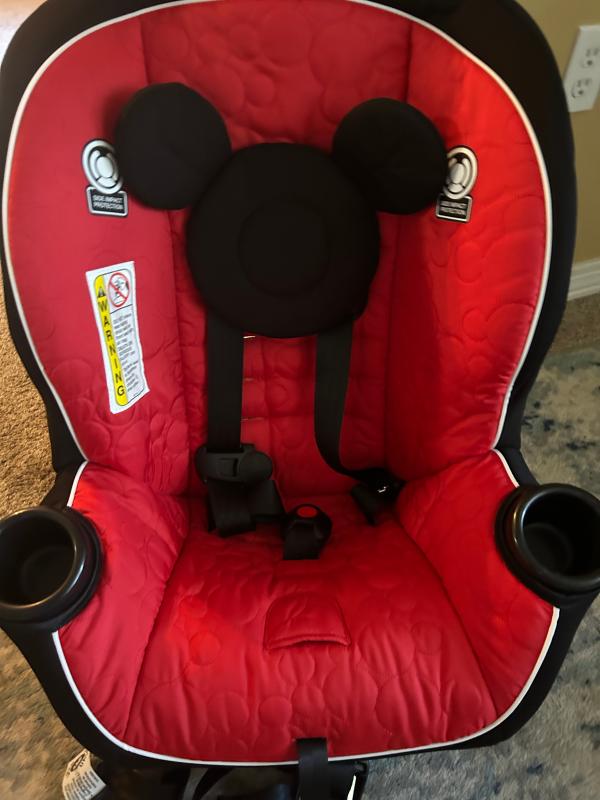 Mickey car seat| Mickey car seat| Mickey car seat| Mickey Car seat| Mickey car seat