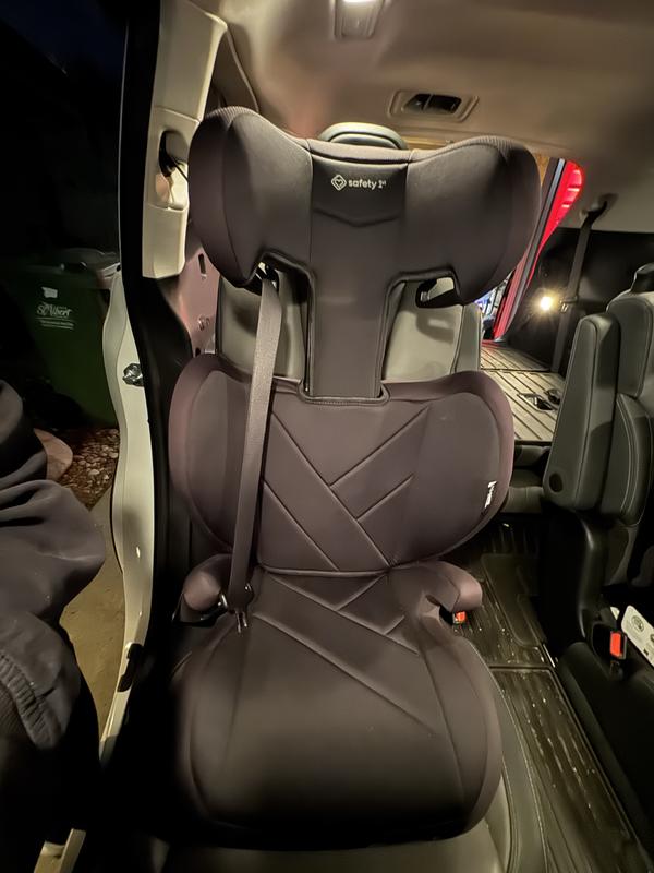 Photo - commentaire&nbsp;2.