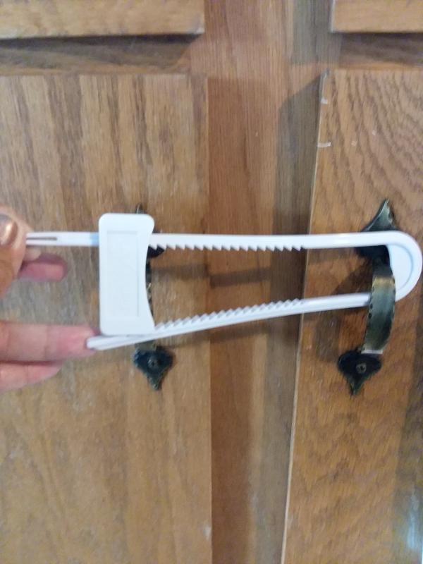 Dual Package| About 1/2 inch Short !