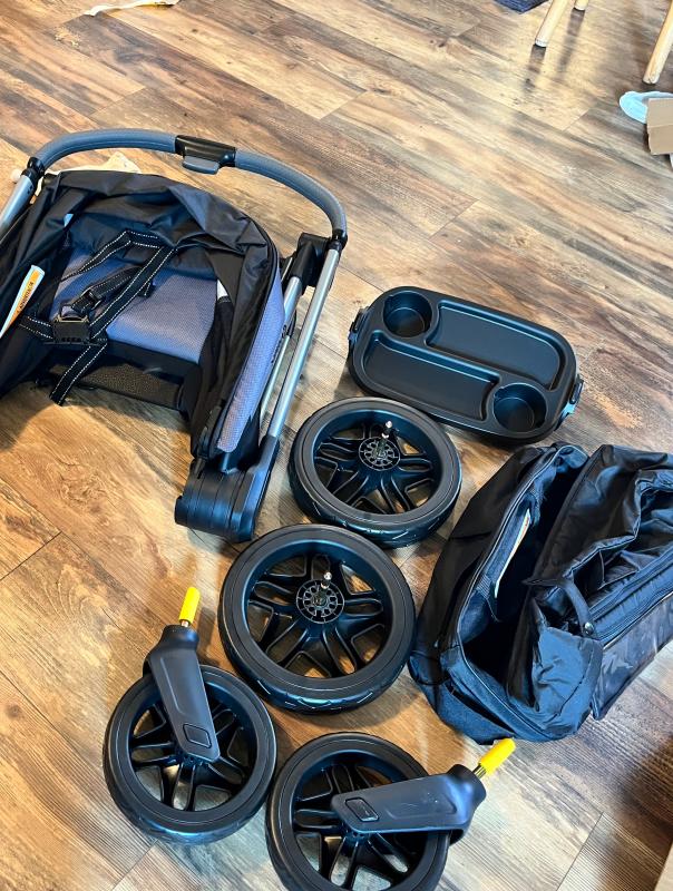 Photo from Ranch mamma