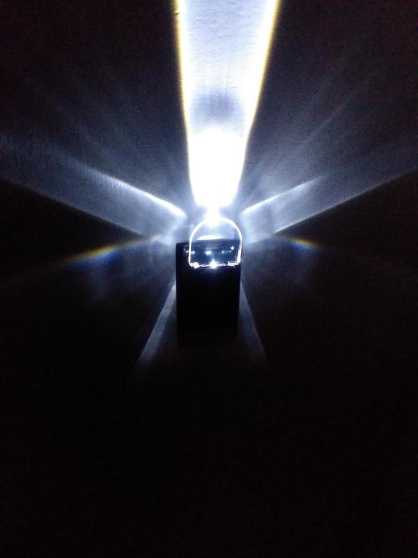 Photo - commentaire&nbsp;2.