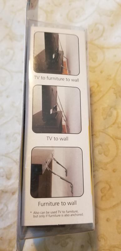 Photo - commentaire 1.