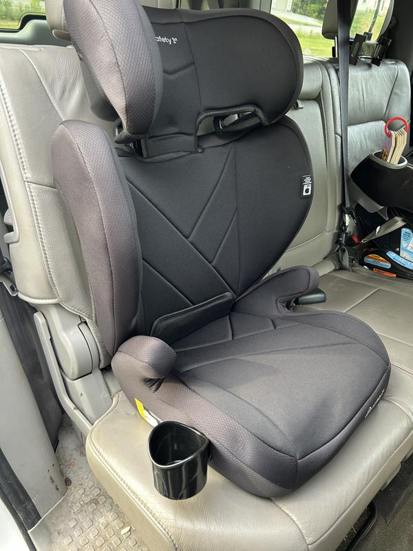 Photo - commentaire&nbsp;8.