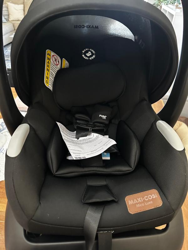 Customer photo for "Such great quality for the price"