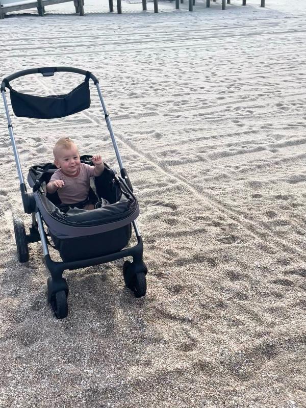 Photo from External reviewer