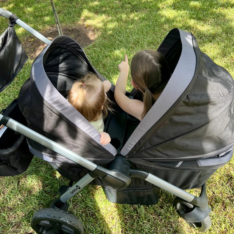 Photo - commentaire&nbsp;7.