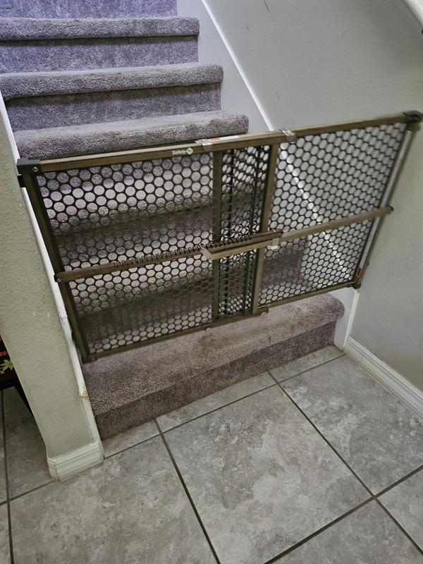 Photo - commentaire&nbsp;2.