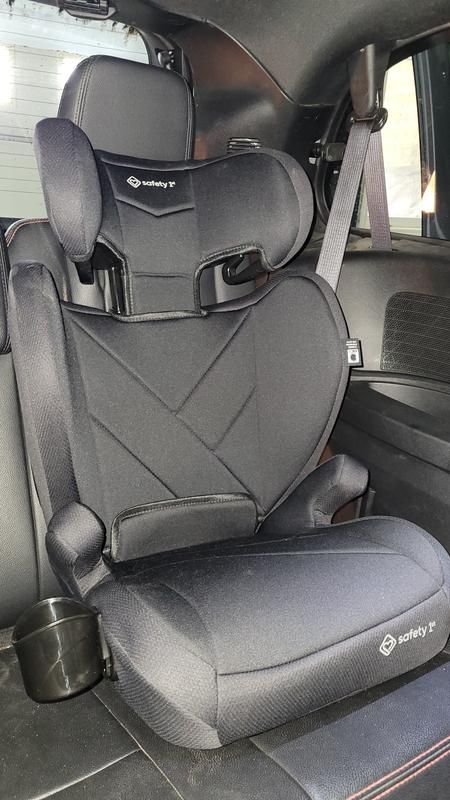 Photo - commentaire&nbsp;5.