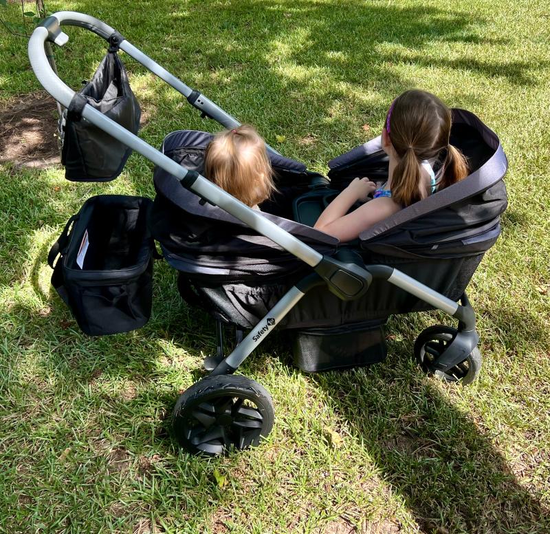 Photo - commentaire&nbsp;8.