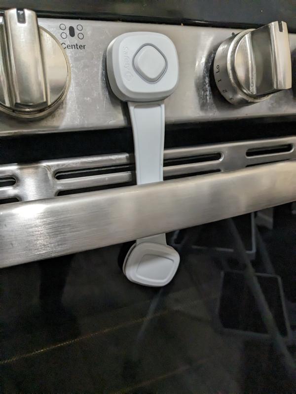 Photo - commentaire 2.