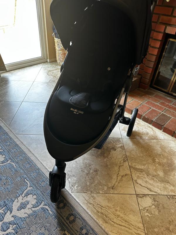 Customer photo for "Such great quality for the price"
