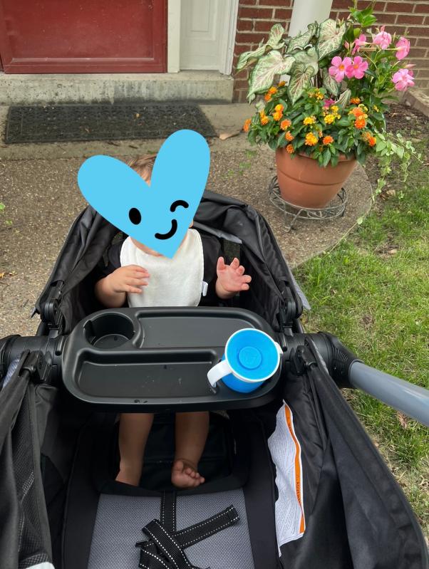 Photo - commentaire&nbsp;6.