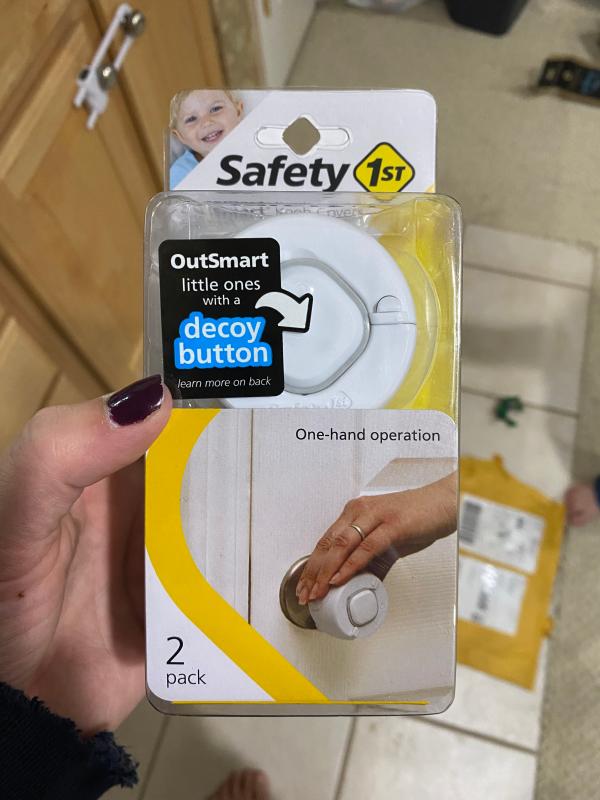 Photo - commentaire&nbsp;6.