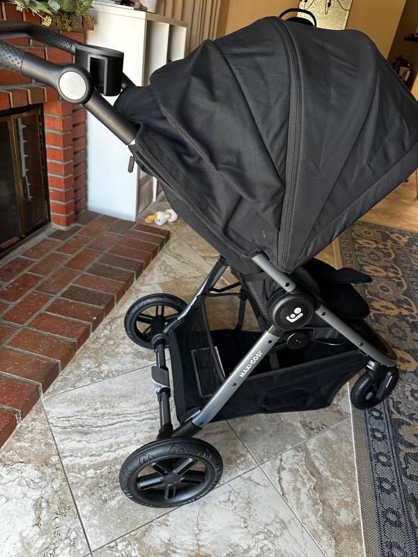 Customer photo for "Such great quality for the price"