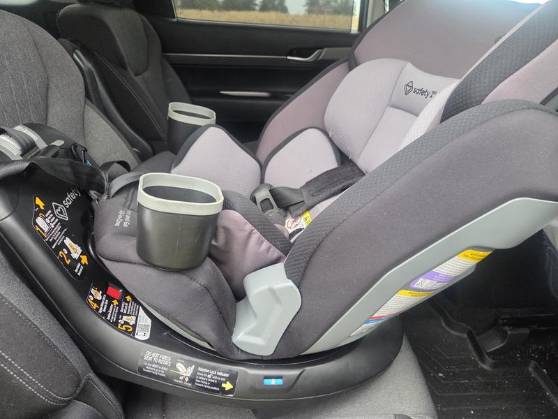 Photo - commentaire&nbsp;4.