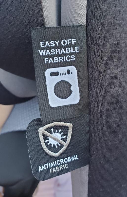 Photo from External reviewer