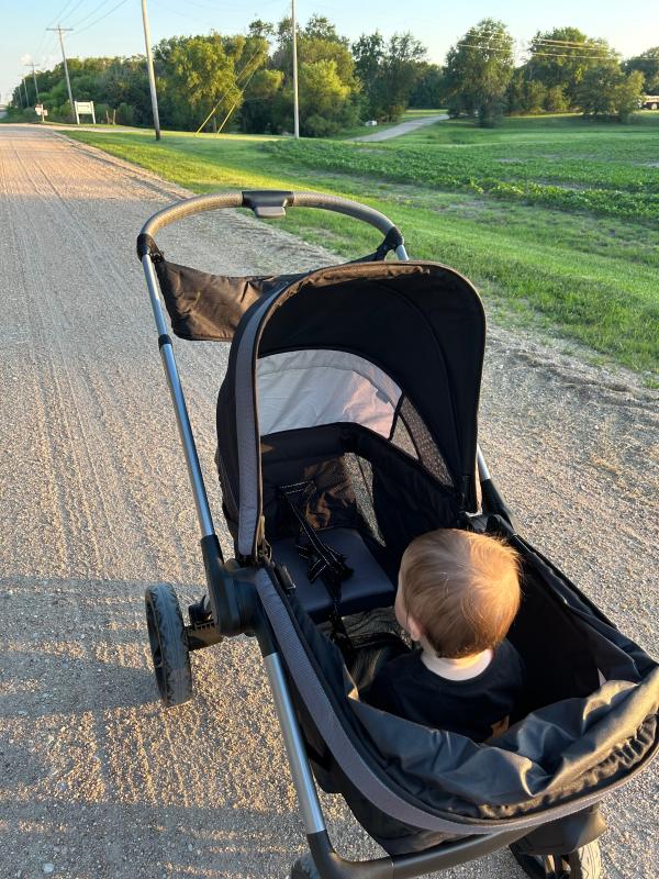 Photo from alyssakw16