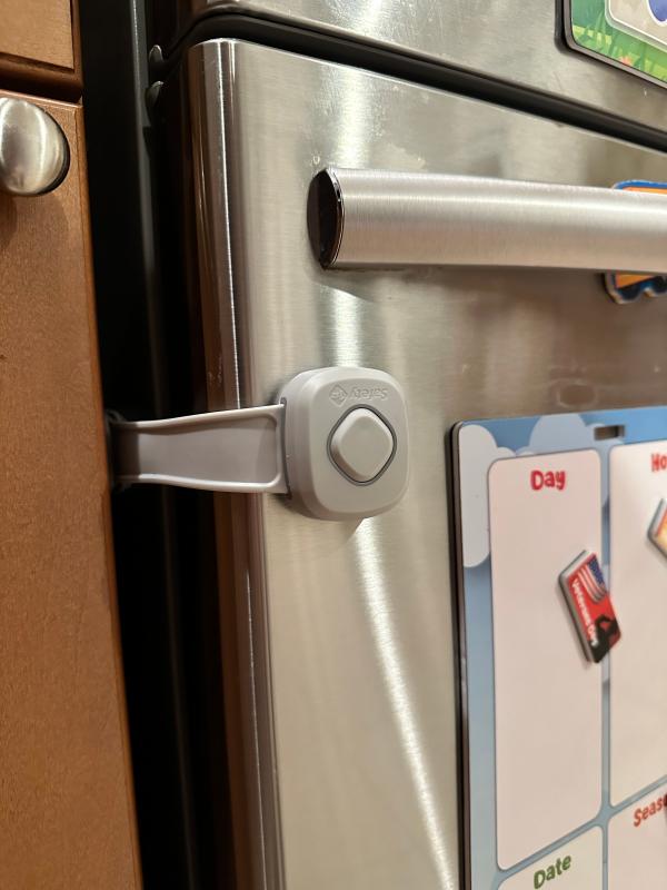 Photo - commentaire&nbsp;8.