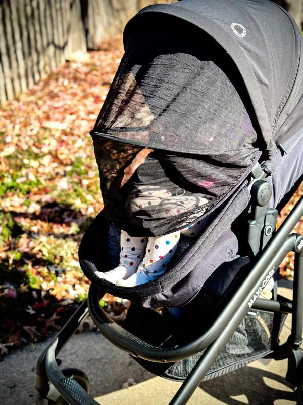 Review Thumbnail Image 1 313510032