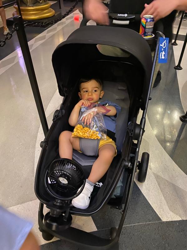 Tilted back to snack| Upright just hanging out| Facing me napping comfortably