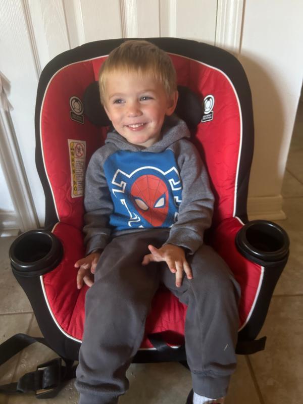 Mickey car seat| Mickey car seat| Mickey car seat| Mickey Car seat| Mickey car seat