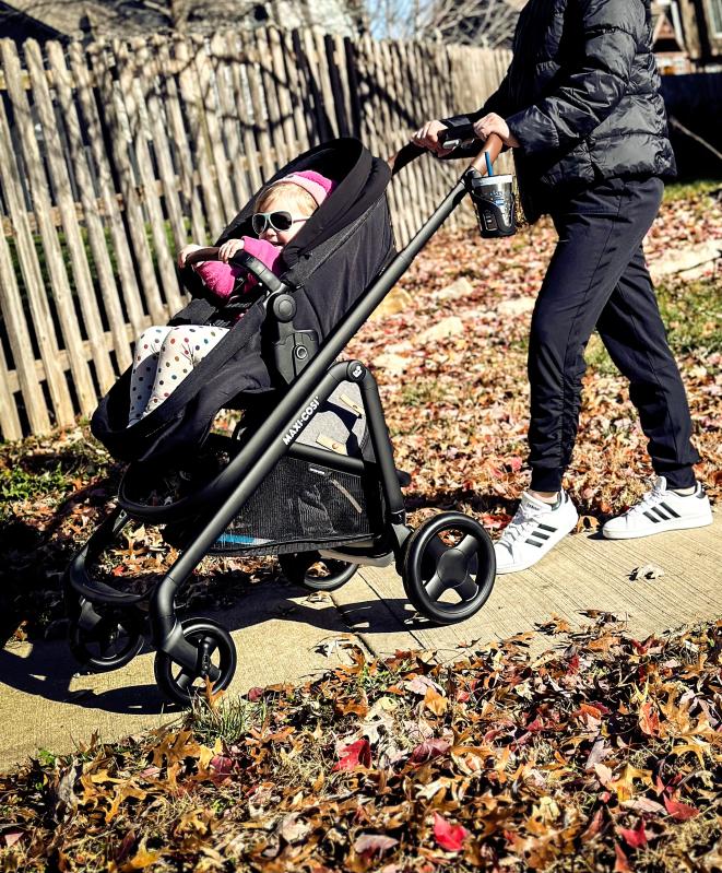 Review Thumbnail Image 2 313510032