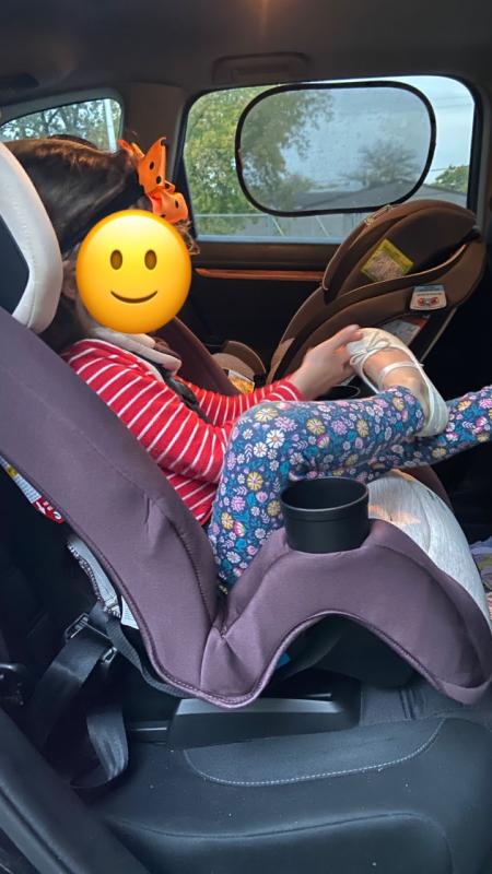 Photo from mkemama