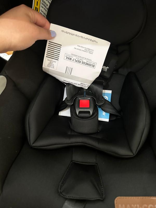 Customer photo for "Such great quality for the price"